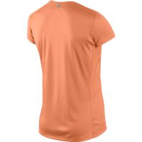 hardloopshirt (foto 2)