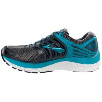 toplevel neutrale hardloopschoenen (foto 2)
