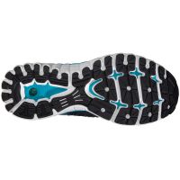 Brooks SS14/120137 440 AB (foto 3)