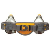 hardloop runningbelt a 600ml (foto 2)