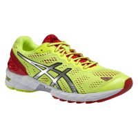 Asics DS Trainer 19 NEUTRAAL heren (foto 1)