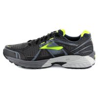 Brooks SS14/1101241 332 AB (foto 3)