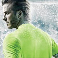 verkoelend hardloopshirt (foto 2)