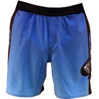 korte hardloopbroek voor heren (foto 2)
