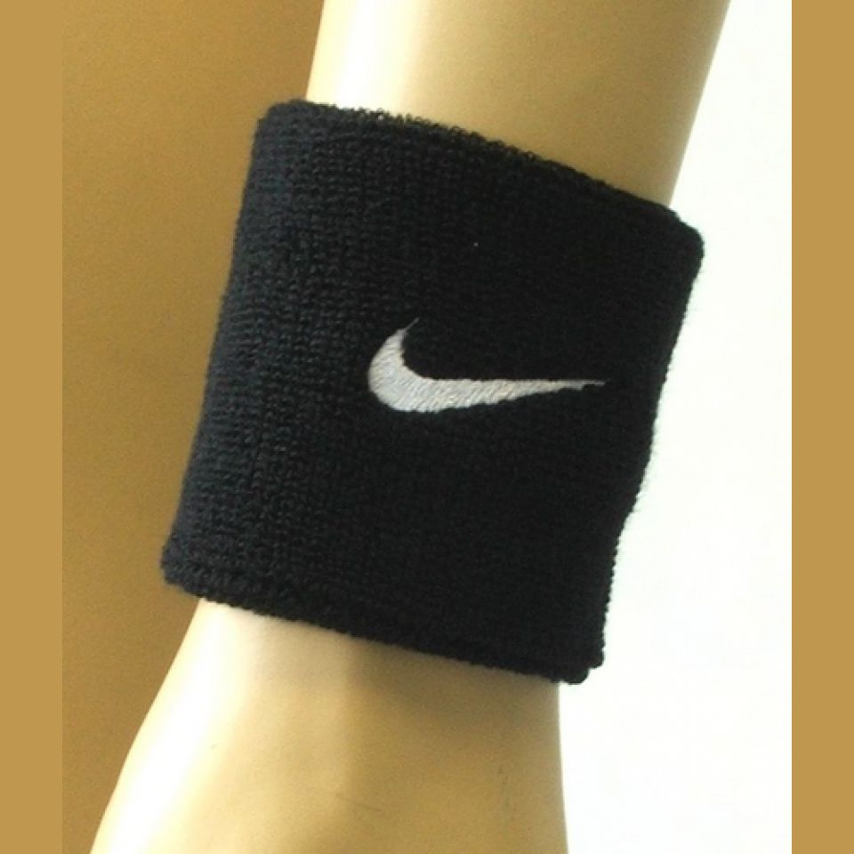 Nike Polsbandjes (foto 1)