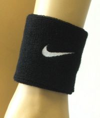 Nike Polsbandjes