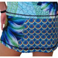 INKnBURN INB skirt ds (foto 3)