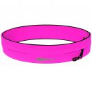 Flipbelt heupband roze