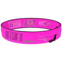 Flipbelt heupband roze Dames (foto 2)