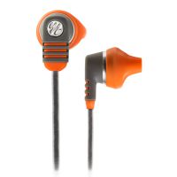 Yurbuds Venture Duro (foto 1)