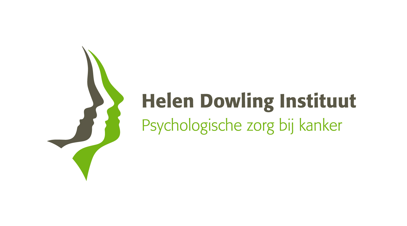 Helen Dowling Instituut| hardloopaanbiedingen