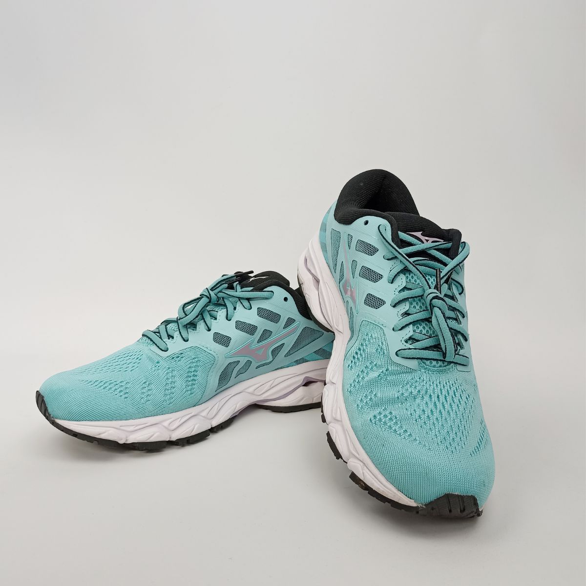 mizuno wave ultima 11 dames