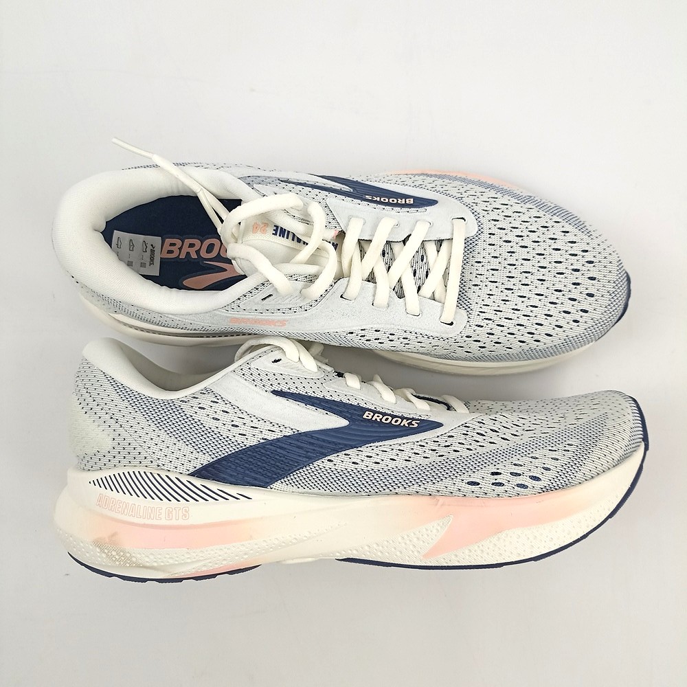 Brooks 2e kans / SS25/120426 2A 140 (foto 3)