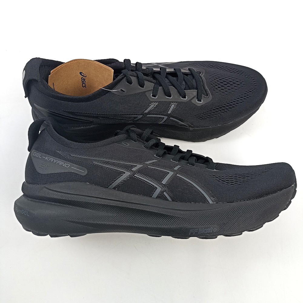 Asics 2e kans / AW24/1011B867 001 (foto 3)