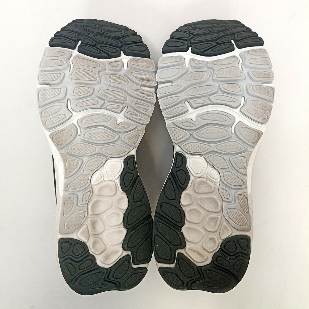 New Balance Fresh Foam X W880 V13 Dames (foto 4)