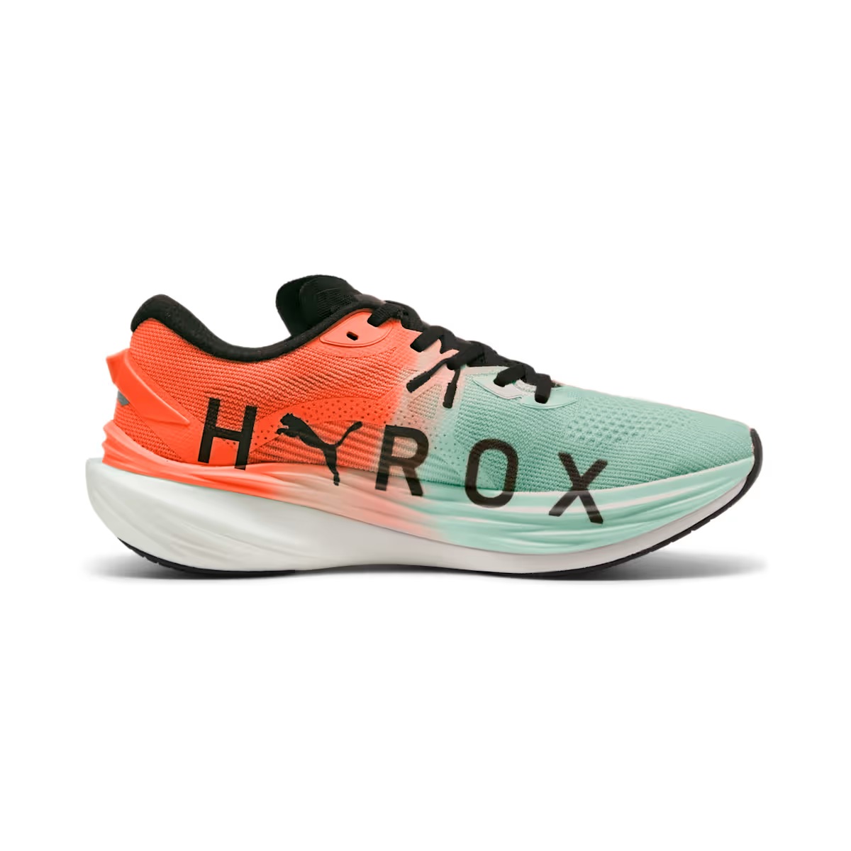 Puma Deviate Nitro 3 HYROX kopen – Heren Multicolor