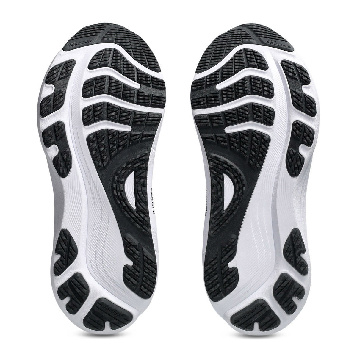 Asics Gel Kayano 32 (WIDE) kopen – Heren Zwart