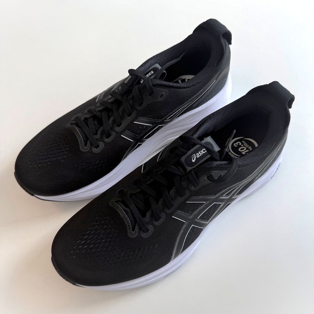 2e kans brede schoenen (43,5 EU / 9.5 US) (foto 2)
