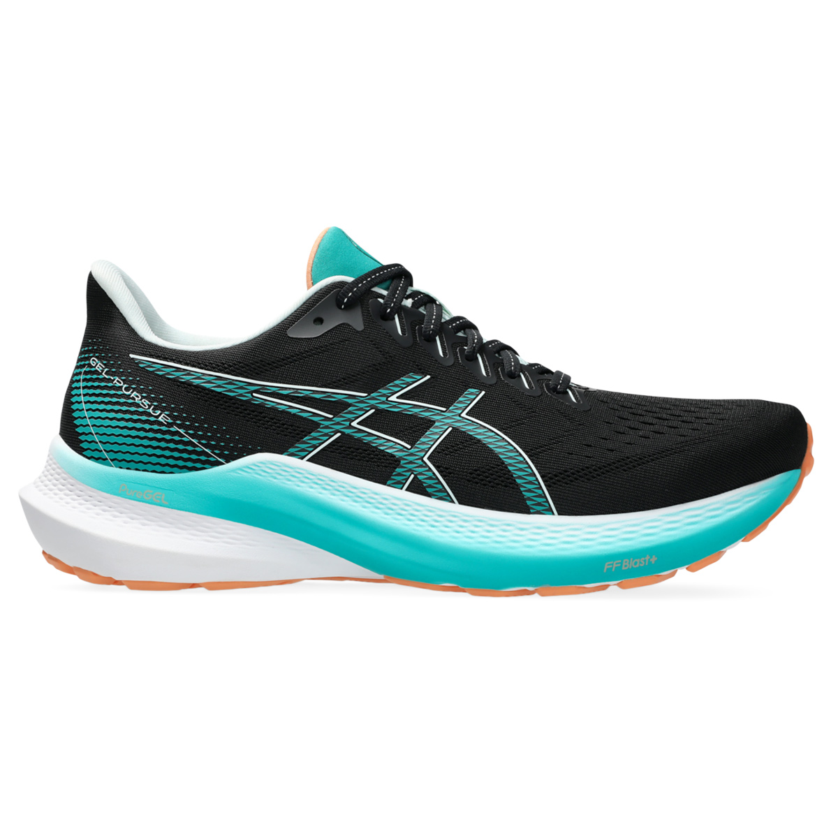 Hardlopen Asics Gel Pulse 10 Dames De Beste ASICS Hardloopschoenen