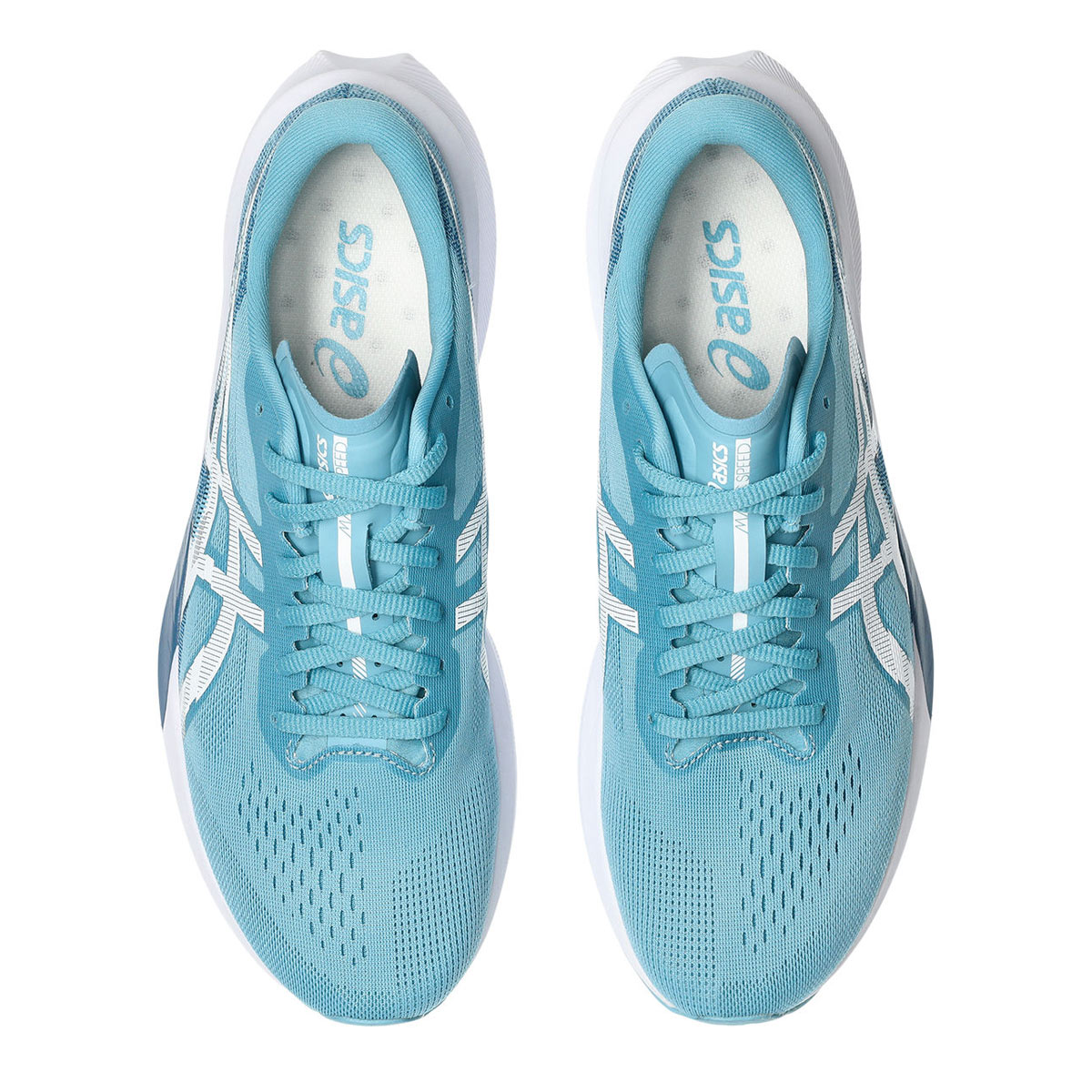 Asics Magic Speed 4 kopen – Heren