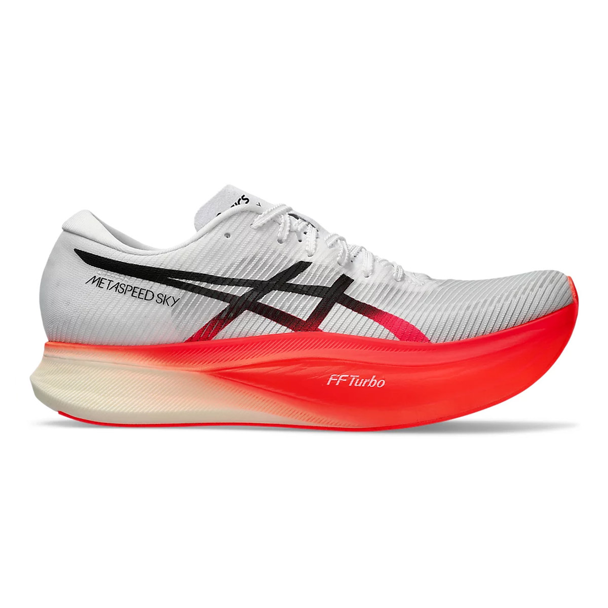 Asics Metaspeed Sky+ kopen – Heren