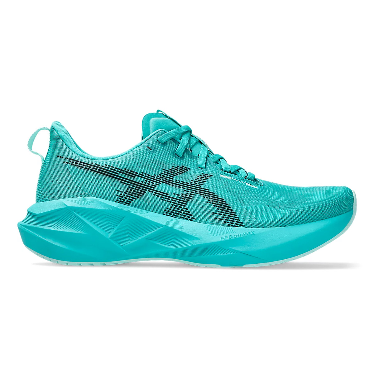 Asics Novablast 5 kopen – Heren