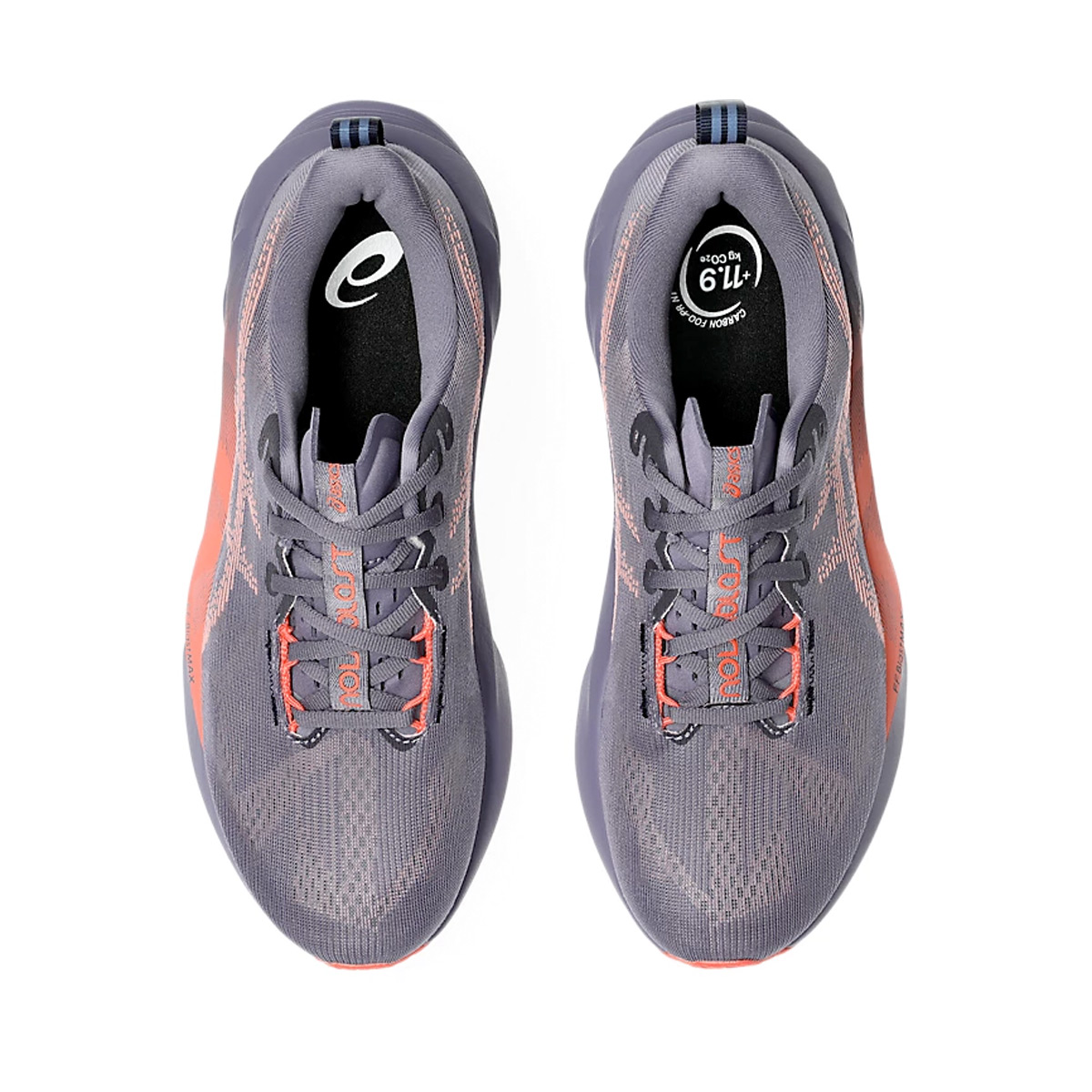 Asics Novablast 5 kopen – Heren