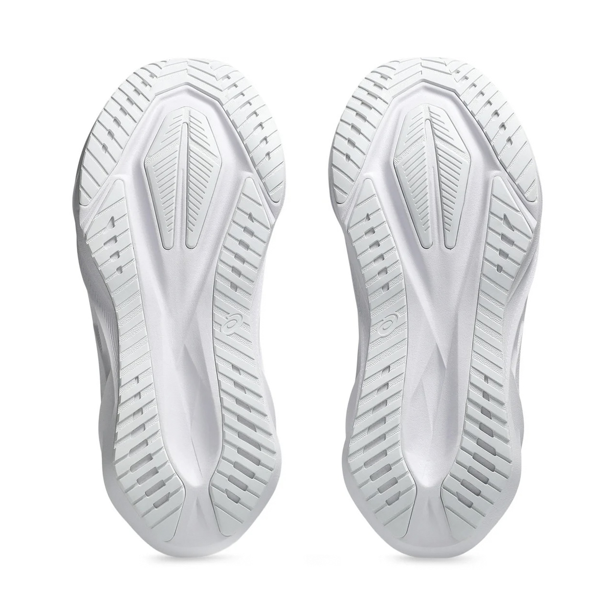 Asics Novablast 5 kopen – Dames Wit