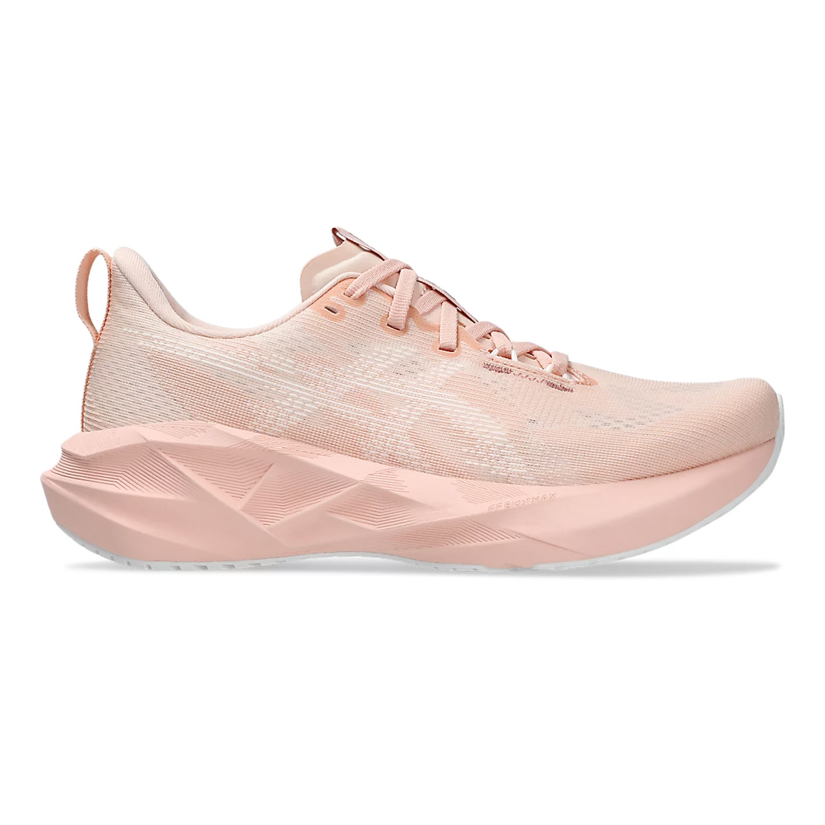 Asics-Novablast-5-SS25-