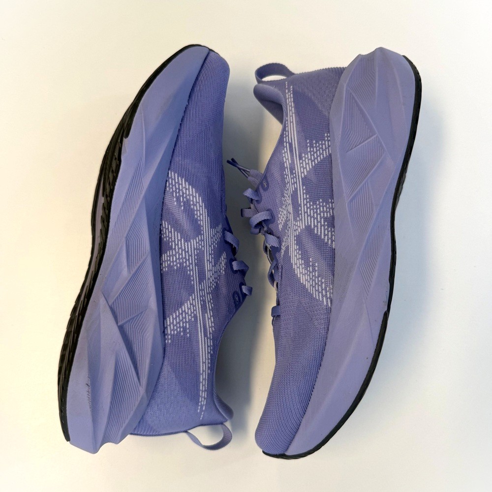 Asics 2e kans SS26/1012B765 501 (foto 3)