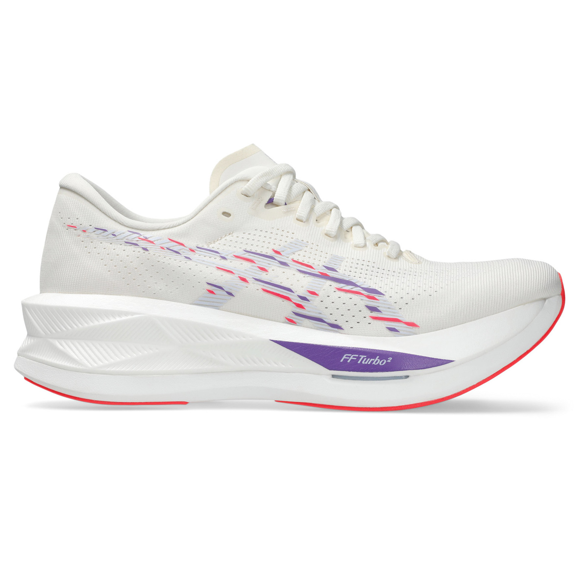 Asics Sonicblast kopen – Heren Creme