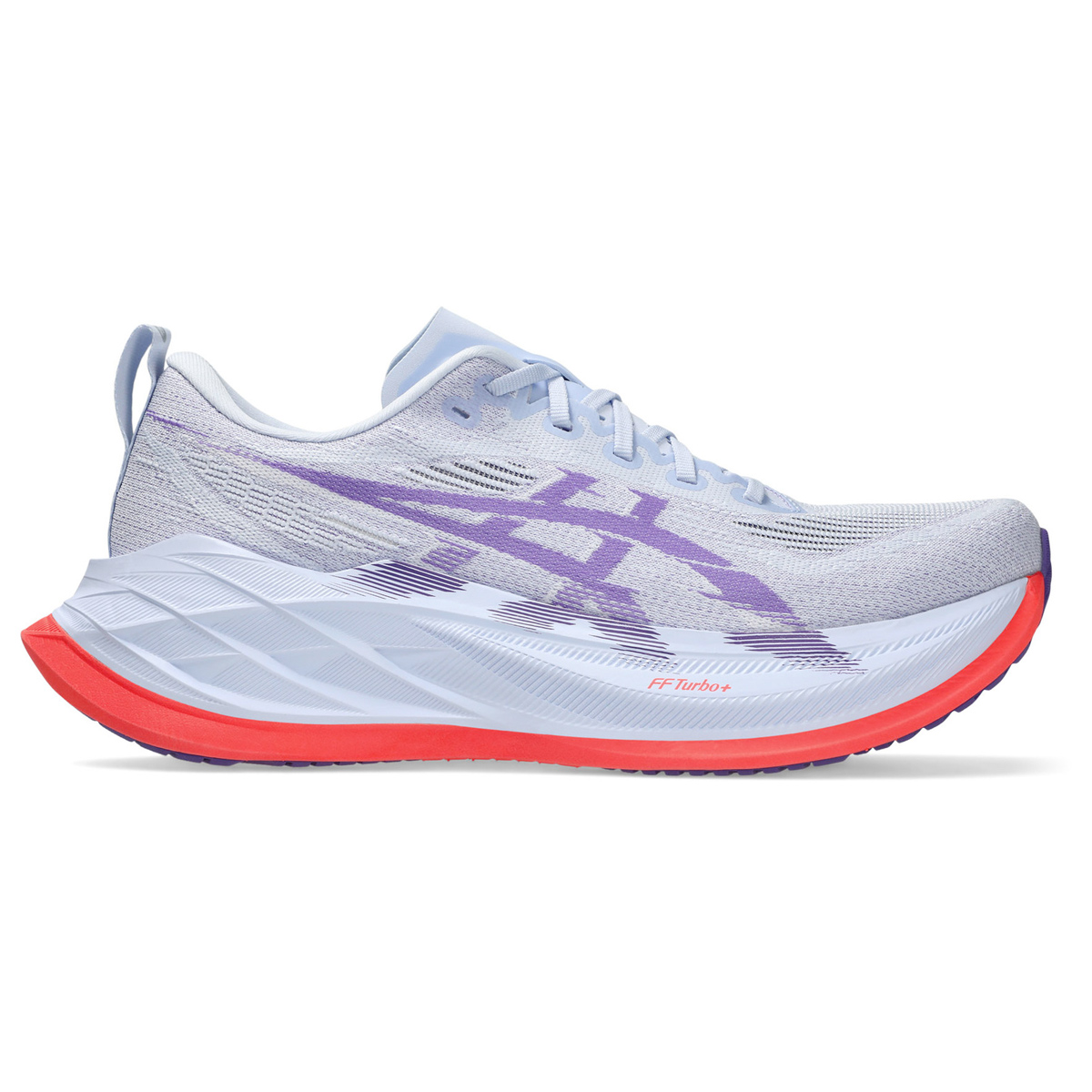 Asics Superblast 2 kopen – Heren Lavendel
