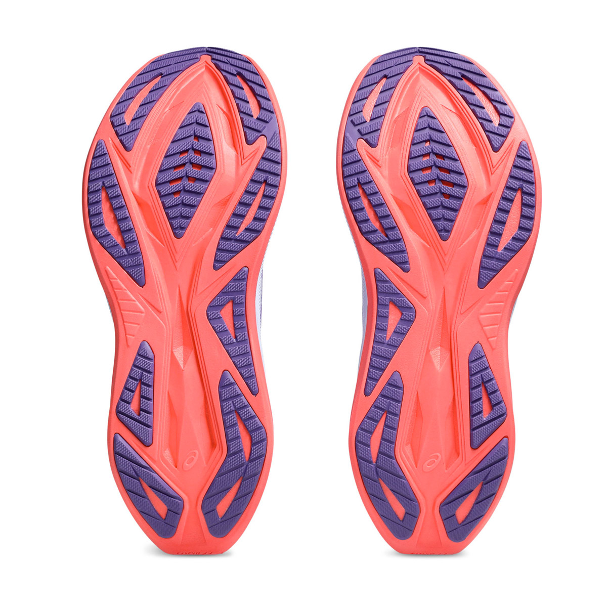 Asics Superblast 2 kopen – Heren Lavendel