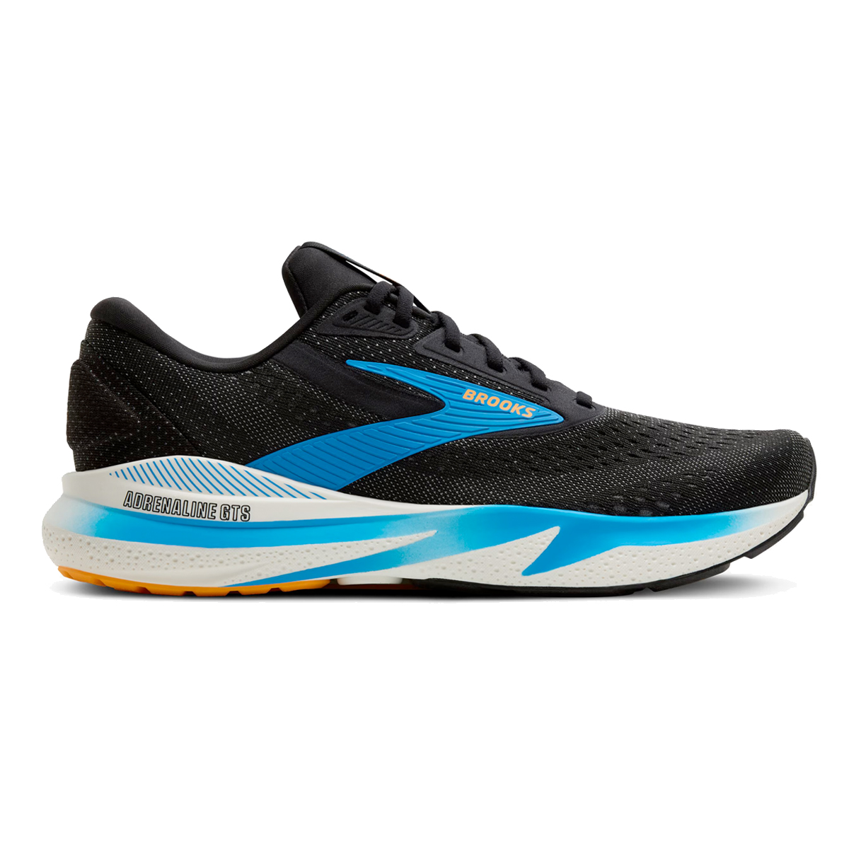 Brooks Adrenaline GTS 24 GTX Hardloopschoenen Heren