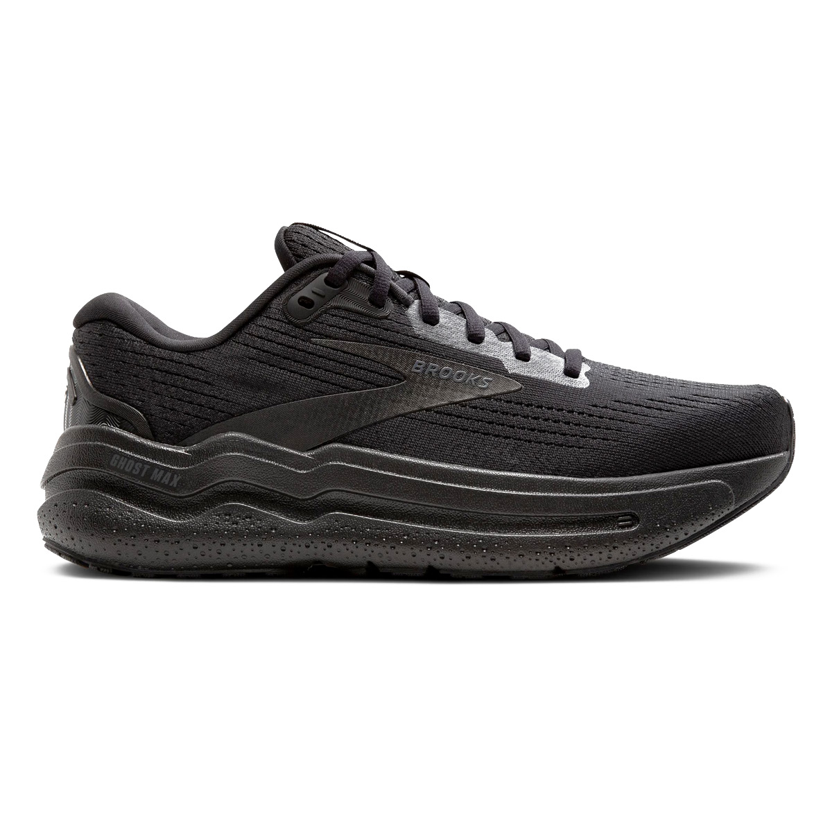 Brooks-Ghost-Max-2-AW24-120420