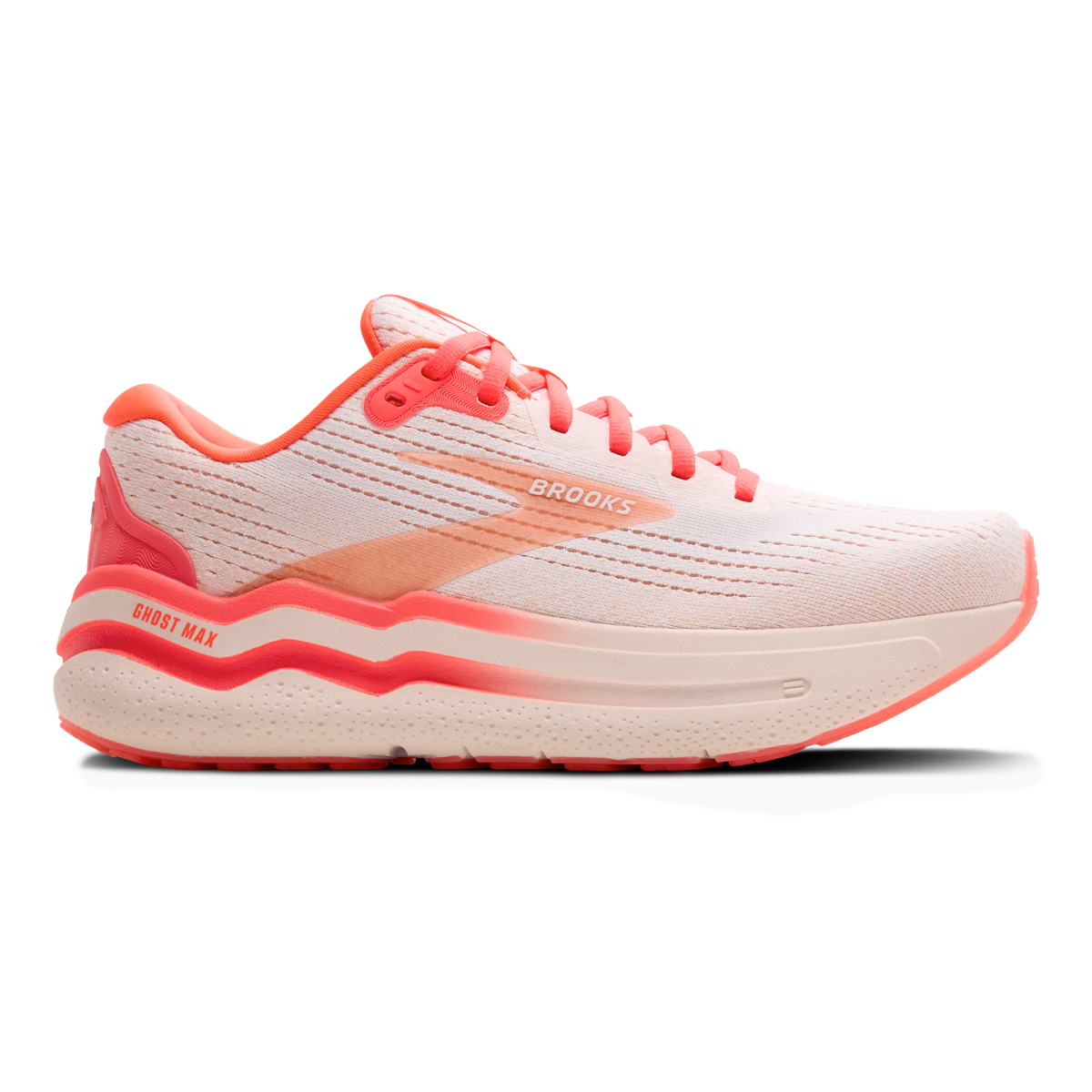Brooks-Ghost-Max-2-Glow-in-the