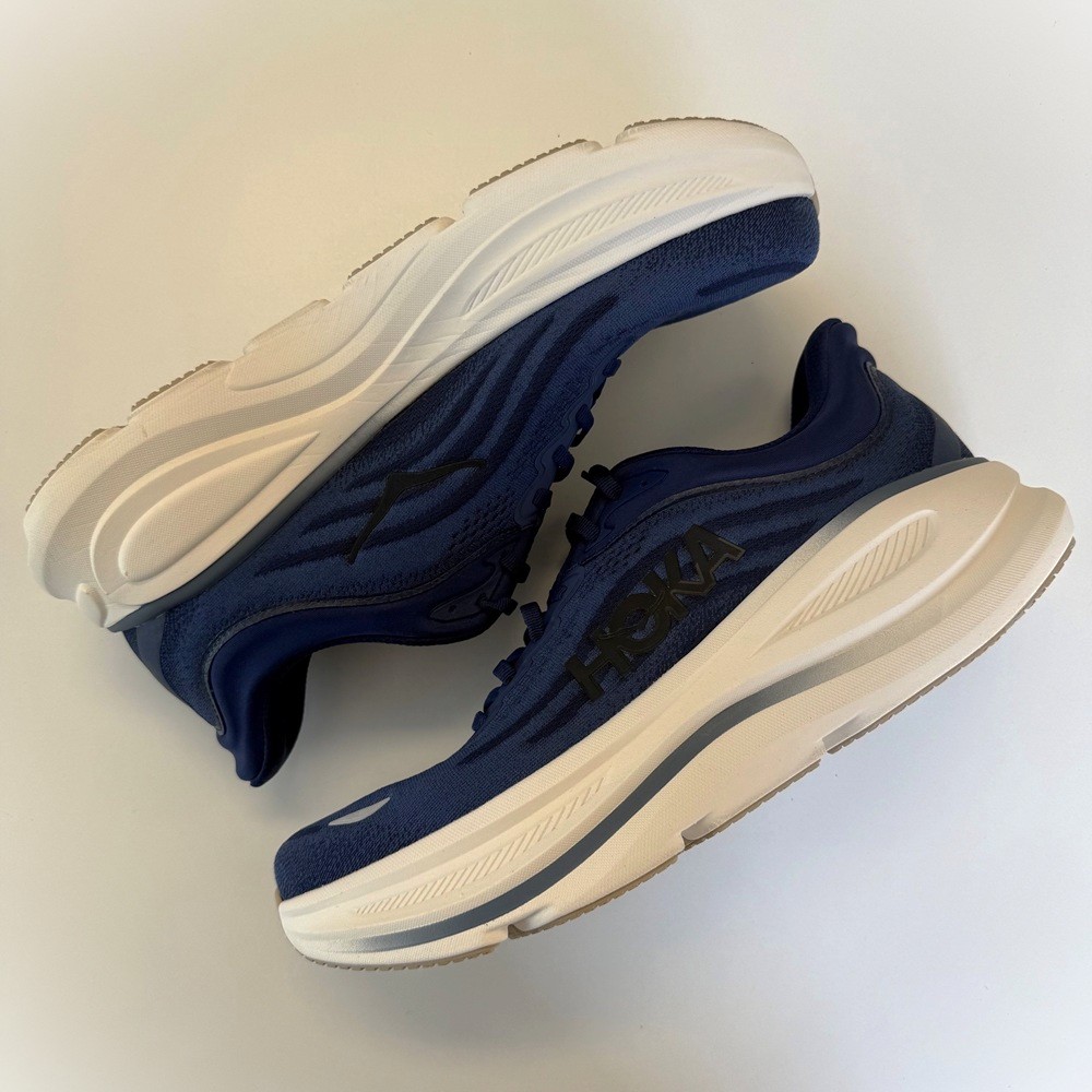 Hoka 2e kans SS26/1162013 MVR (foto 3)