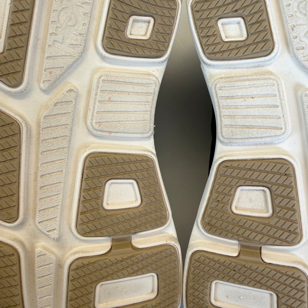 Hoka Bondi 9 (WIDE) Heren (foto 4)