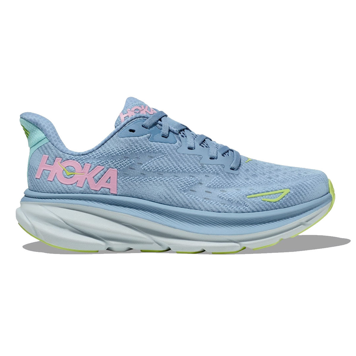 Hoka-Clifton-9-AW24-1127896-