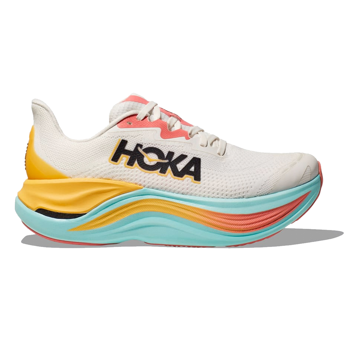 Hoka Skyward x kopen – Dames