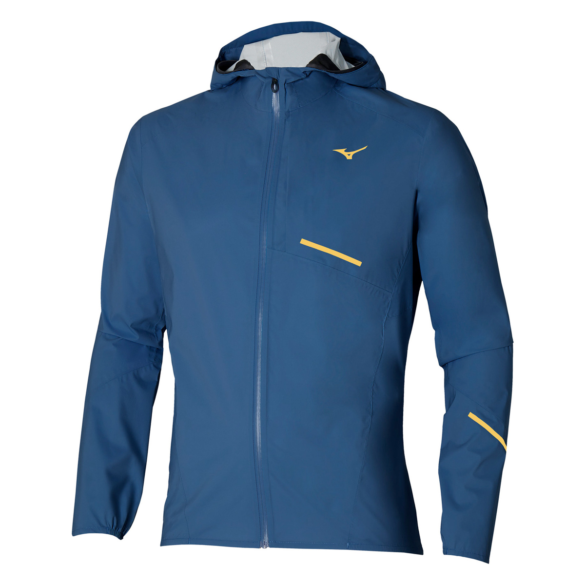 Mizuno jack Waterdicht Trail 20K ER kopen – Heren