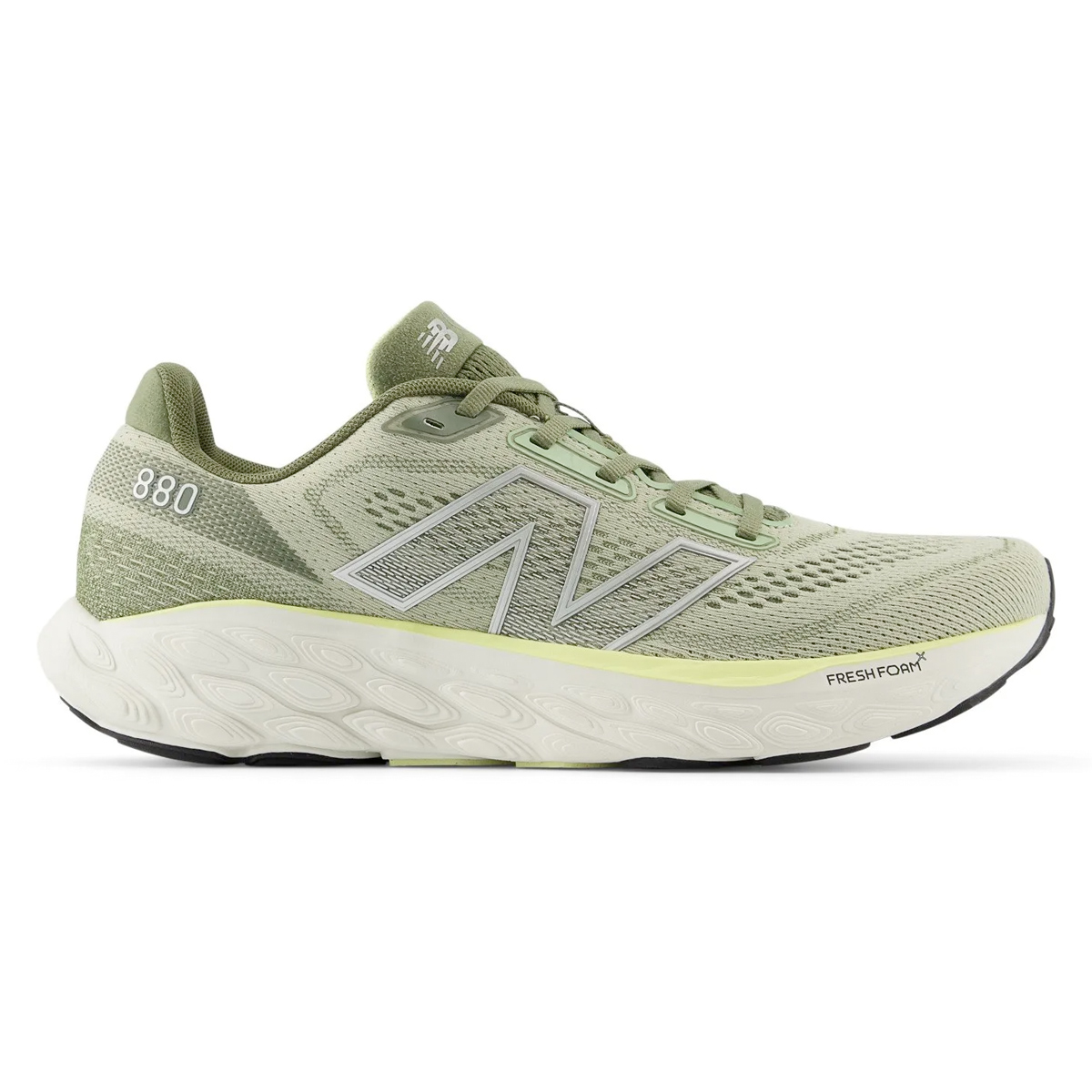 Balance 860v4 New Balance 1260v4 Online Balance 860v4 Kopen New