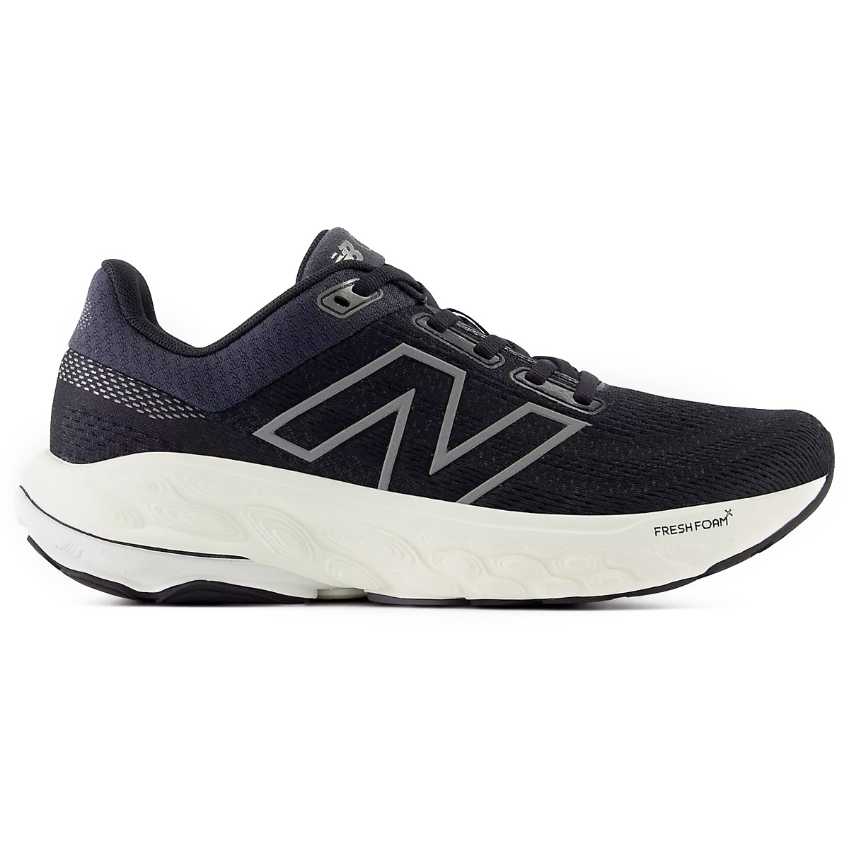 New-Balance-Fresh-Foam-X-W860-