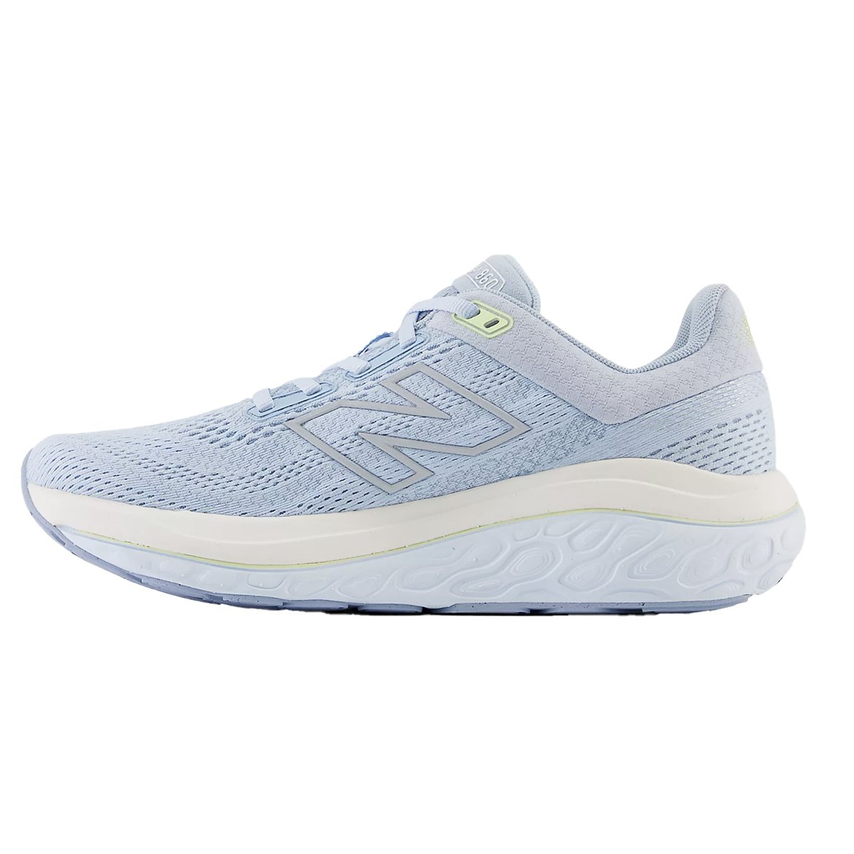 New Balance Fresh Foam X W860 V14 kopen – Dames