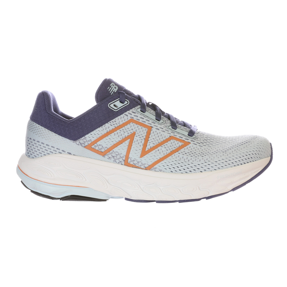 New Balance Fresh Foam X W860 V14 kopen – Dames Lichtblauw