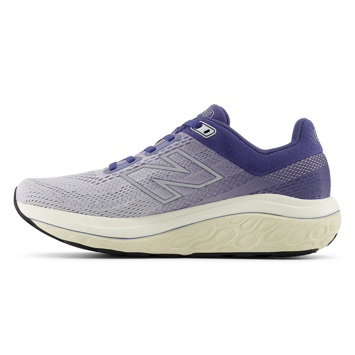 セール❗️New Balance Fresh Foam W860A14 Amazon | [ニューバランス] ランニングシューズ Fresh Foam X