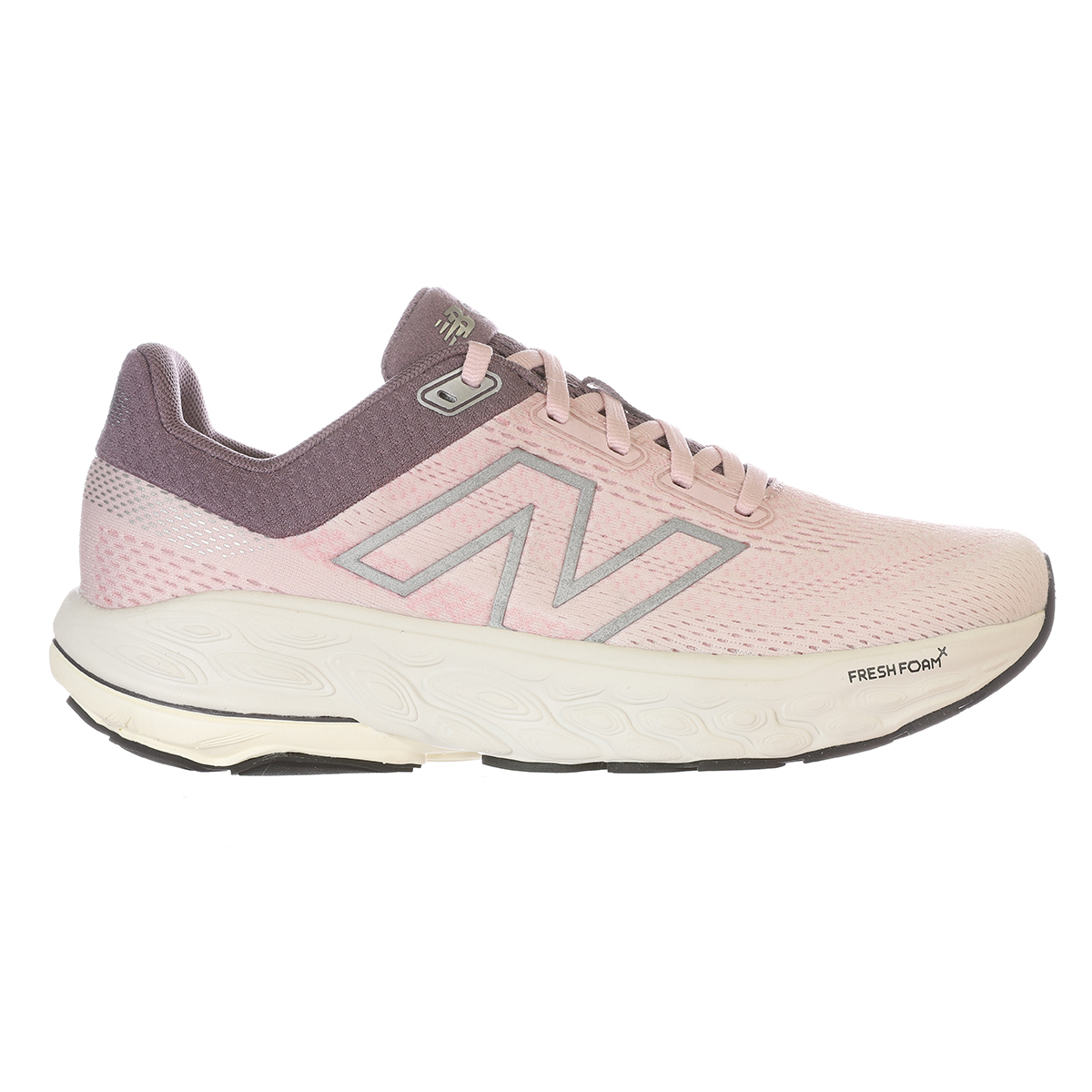 セール❗️New Balance Fresh Foam W860A14 2025モデル】ニューバランス ランニングシューズ フレッシュ
