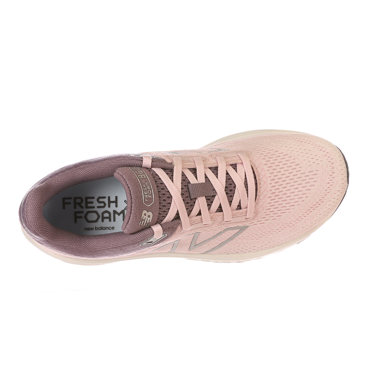 New Balance Fresh Foam X W860 V14 kopen – Dames Roze
