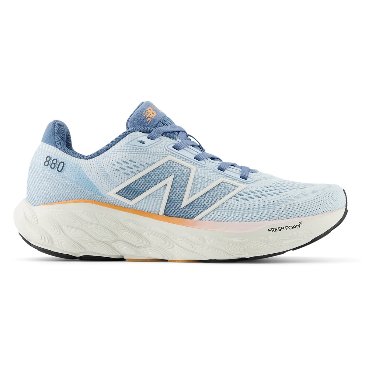 New Balance Fresh Foam X W880 V14 kopen – Dames