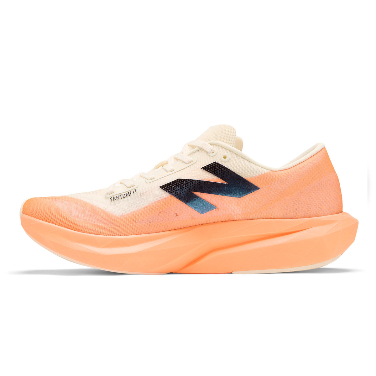 New Balance Fuelcell Rebel v4 kopen – Heren
